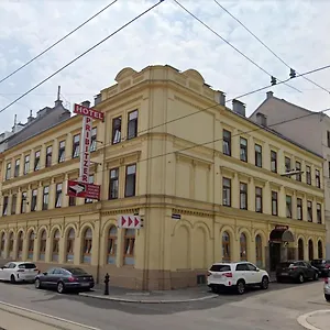 Pribitzer Viena