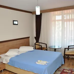 Kayra Butik 5* İstanbul