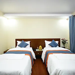 visit hotel