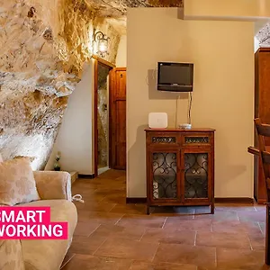 https://il-vicoletto-di-maela.sicilyhotelsitaly.net