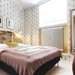 https://skanstulls-hostel.find-stockholm-hotels.com