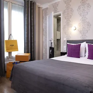 Ελέγξτε τη διαθεσιμότητα
