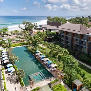 Indigo Bali By Ihg 5* Seminyak