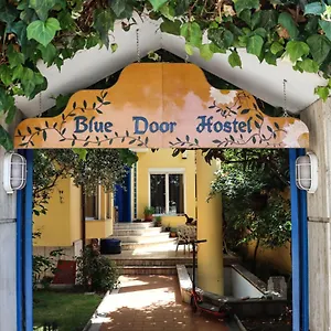 https://blue-door-hostel.hotels-in-tirana.com