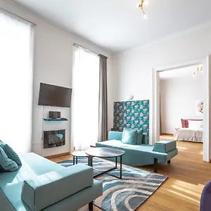 Long Term Wien