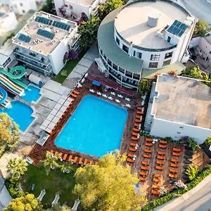 bodrum-beach-resort.aegeanhotels.net/