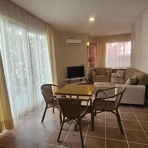 Selenya 3* Marmaris