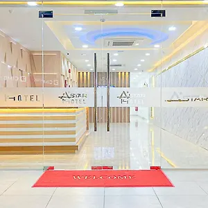 https://astar.kualalumpurs-hotels.com