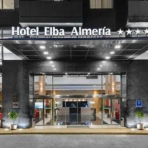 Hotel Elba Business&convention