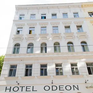 Hotell Very Central, 5 Min To Center, Self Check In