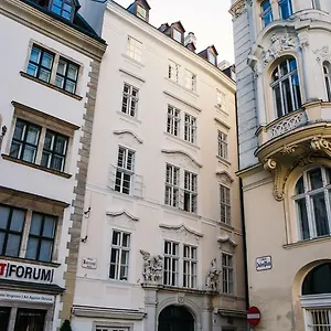 Living Center Daire