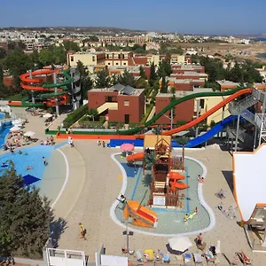 Ελέγξτε τη διαθεσιμότητα