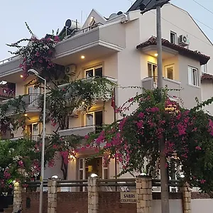 Selenya 3* Marmaris