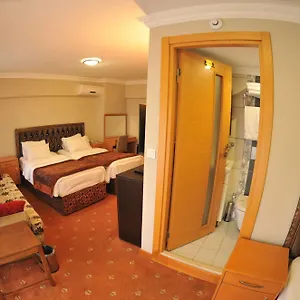 Palace Point 2* İstanbul