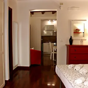 https://le-casette-di-clara.sicilyhotelsitaly.net
