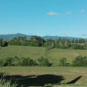 https://la-dimora-di-angela.it-tuscanyhotel.com
