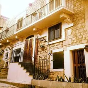 https://casa-don-corleone.sicilyhotelsitaly.net