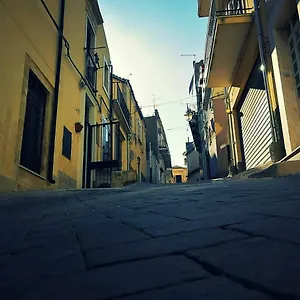 https://u-dammusu-ra-cianta.sicilyhotelsitaly.net