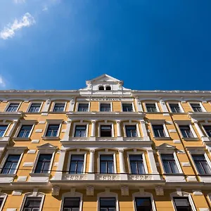 Hotell Lehrerhaus