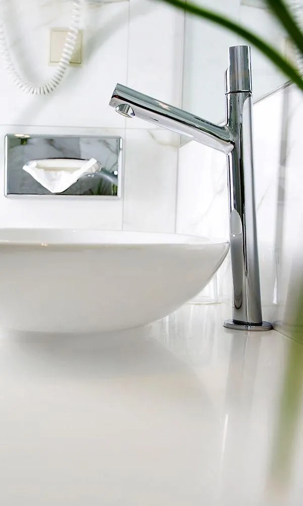 Hotel Wandl Vienna 4*,  Austria