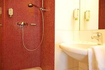 Hotel Wandl Vienna